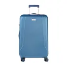 CarryOn Skyhopper 78cm koffer 85 L