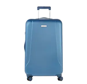 CarryOn Skyhopper 78cm koffer 85 L