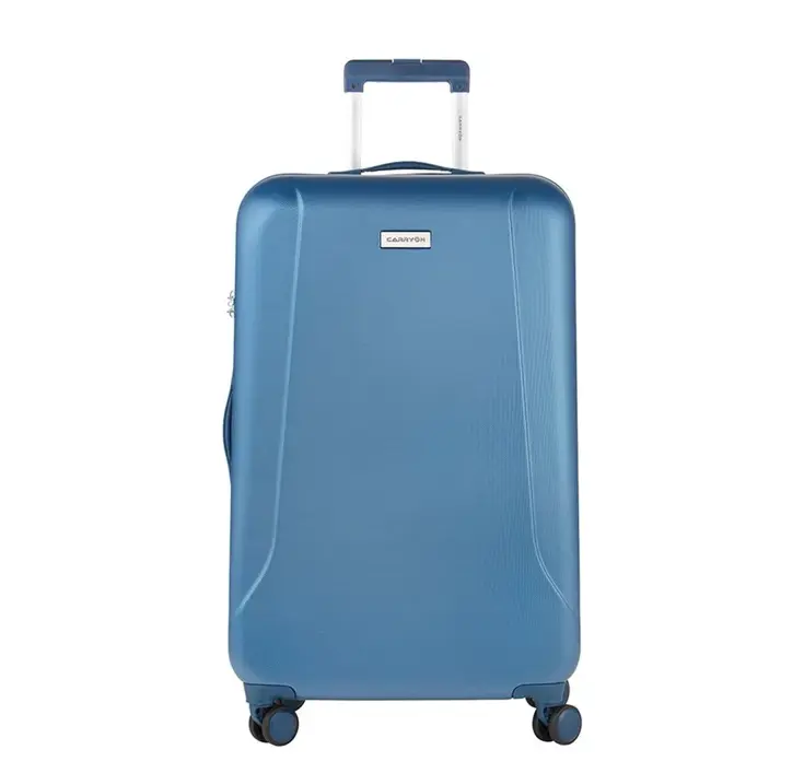 CarryOn Skyhopper 78cm koffer 85 L
