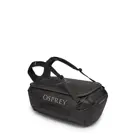 Osprey Transporter 40 Duffel black