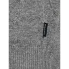 Heren Emil Knit Half Zip  Jack & Jones