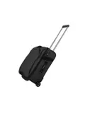 Briize Wheeled Duffle S  | 40 L