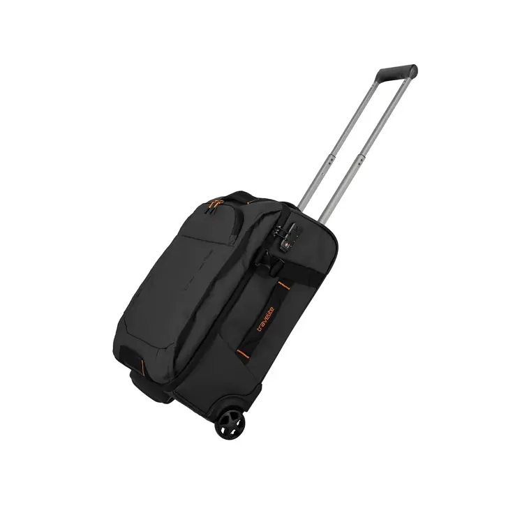 Briize Wheeled Duffle S  | 40 L