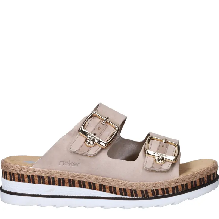 Slippers Dames