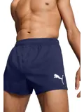 Short Shorts - Heren - Zwembroek