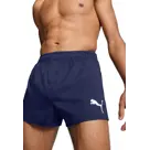 Short Shorts - Heren - Zwembroek