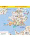 Reisgids Zuid-Engeland