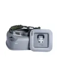 Square Kettle Small – 0,5 liter