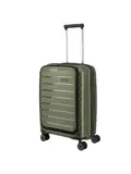 Air Base S - Handbagage koffer  20  x  55  x  39