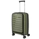 Air Base - Handbagage koffer  20  x  55  x  39  cm