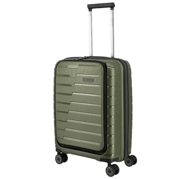 Air Base - Handbagage koffer  20  x  55  x  39  cm