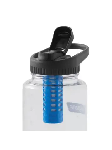 Platypus DayCap Filter Waterfilter