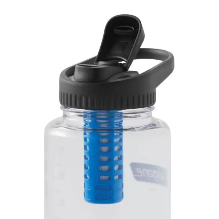 Platypus DayCap Filter Waterfilter