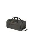 Crosslite 5.0 Wheeled Duffle M  | 71 L