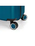 Brooklyn Medium Trolley Expandable  | 77.8 L