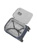 Expanse koffer / 35 L
