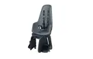Bobike achterzitje One Maxi drager bev. Black