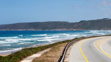 zuid-afrika_west-kaap_weg_garden-route_kust_b