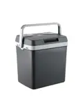Elektrische koelbox – 32L – 12V/230V