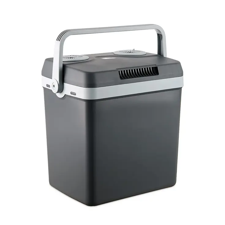 Elektrische koelbox – 32L – 12V/230V