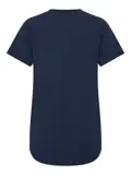 Les Corts - T-shirt dames