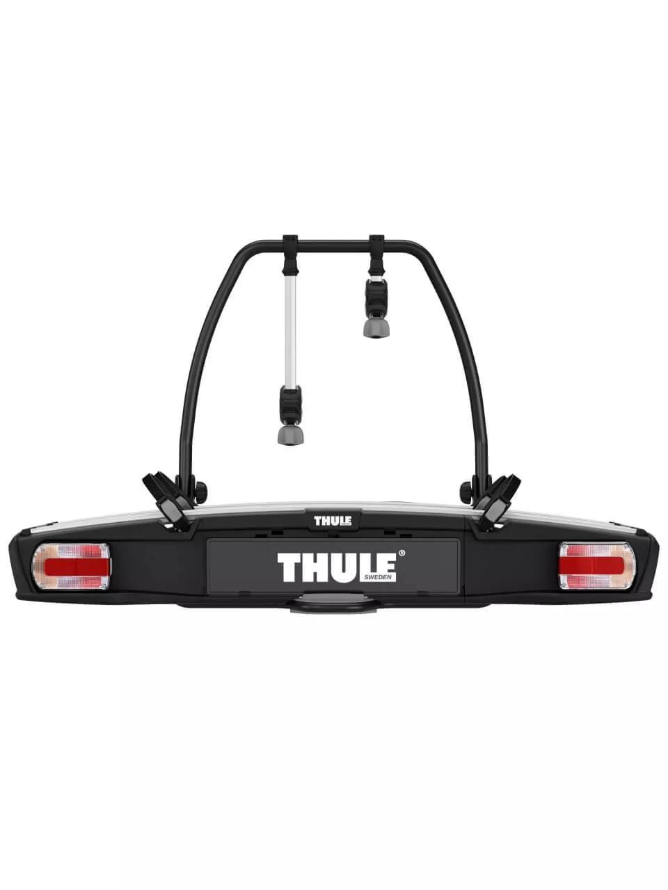 Thule  VeloSpace 918 - Fietsendrager main product image