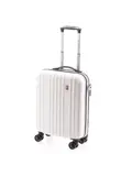 Zebra - Handbagage koffer - 55cm - 37L