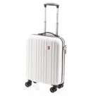 Zebra - Handbagage koffer - 55cm - 37L