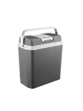 Koelbox Elektrisch 22L