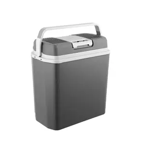 Koelbox Elektrisch 22L