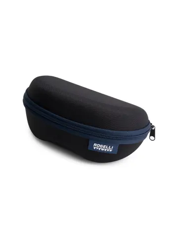 Sabre - Fietsbril Dames en Heren