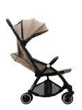 X1 Plus Buggy - MagicFold™ - Compacte Plooibuggy