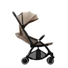 Hamilton by Yoop X1 Plus Buggy
