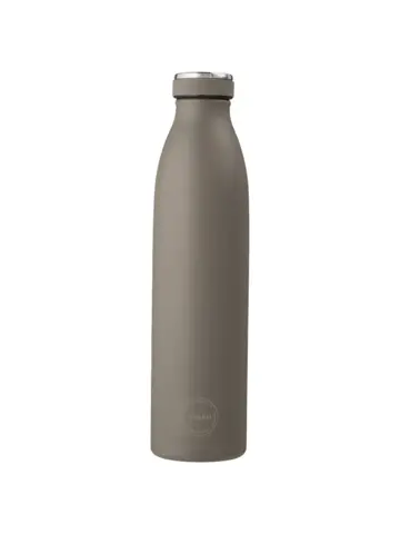 Thermosfles AYA&IDA Drinking Bottle 750ml