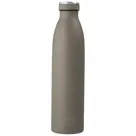 Thermosfles AYA&IDA Drinking Bottle 750ml