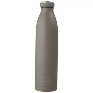 Thermosfles AYA&IDA Drinking Bottle 750ml