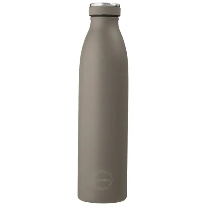 Thermosfles AYA&IDA Drinking Bottle 750ml