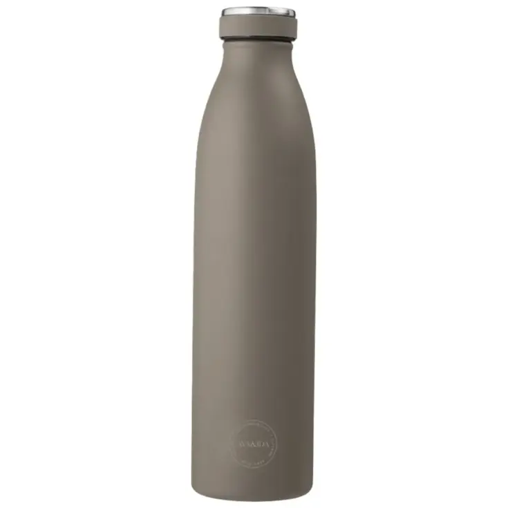 Thermosfles AYA&IDA Drinking Bottle 750ml