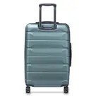 Delsey Air Armour koffer / 77.47 L