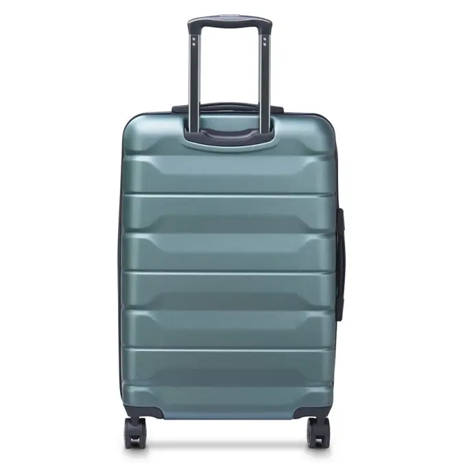 Delsey Air Armour koffer / 77.47 L