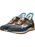 Tiago veterschoenen Heren