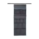 XL - Tentschort - Bo-Camp 