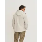 Mikkel Heren - Softshell Jas - Waterdicht