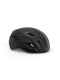 MET Fietshelm Vinci - Mips