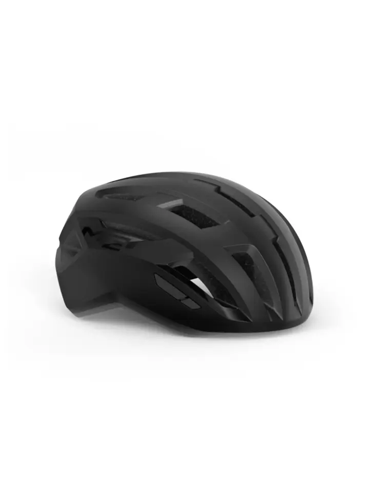 MET Fietshelm Vinci - Mips