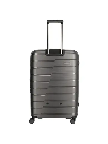 Air Base - Large Koffer -  77  cm - 105 Liter