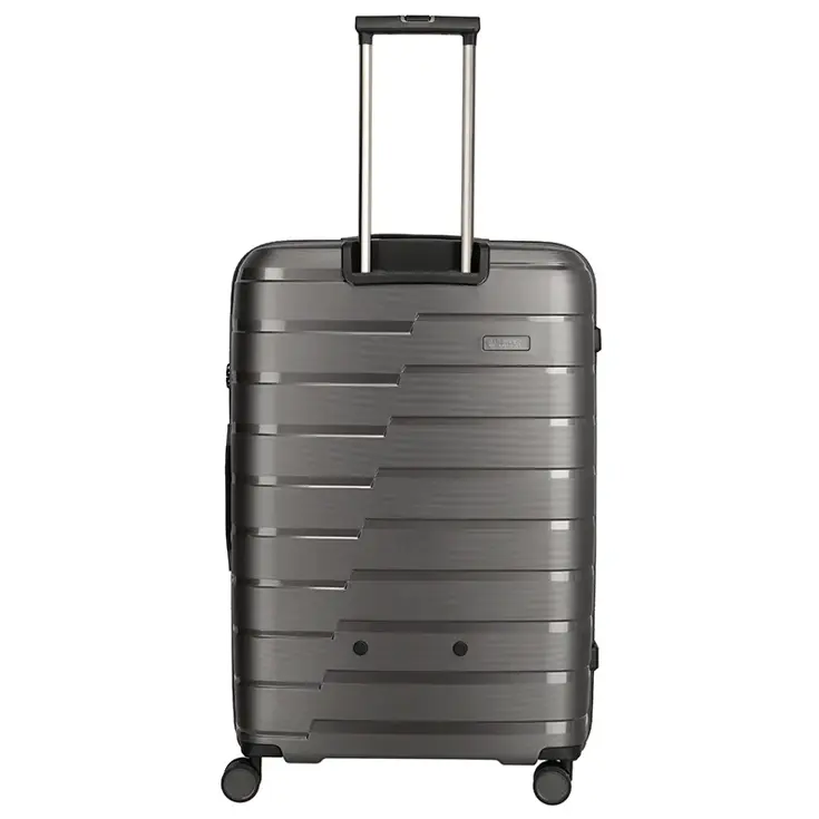 Air Base - Large Koffer -  77  cm - 105 Liter