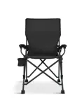 Ergonomische Campingstoel - Opvouwbaar - 120KG