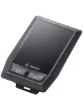 Kiox display BUI330 BES2