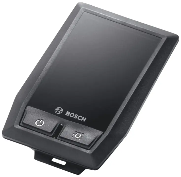Kiox display BUI330 BES2